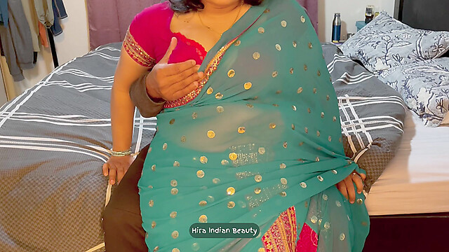 hot365entertainments