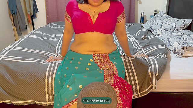 hot365entertainments