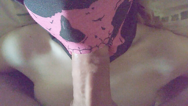StormyAngel7777