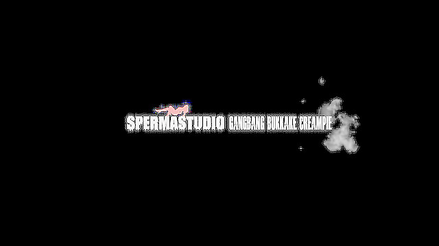 Sperma-Studio_GEM