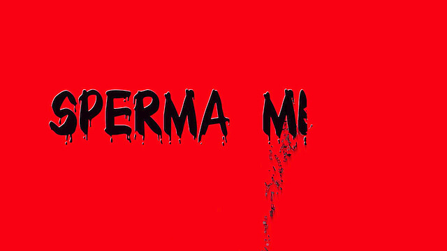 Sperma-Studio_GEM