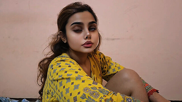 SairaXsaim