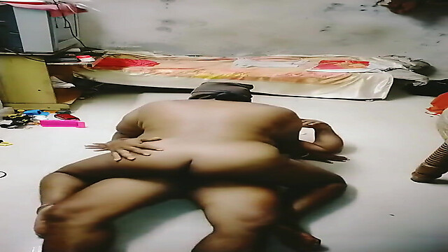 Madhukumar07