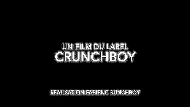 crunchboycom