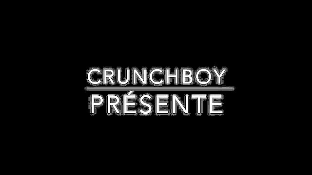 crunchboycom