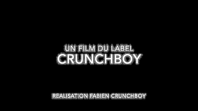 crunchboycom