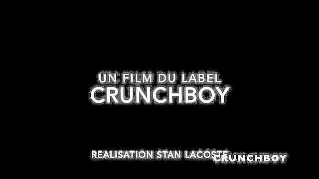 crunchboycom