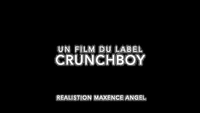 crunchboycom