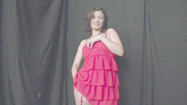 hpgproduction
