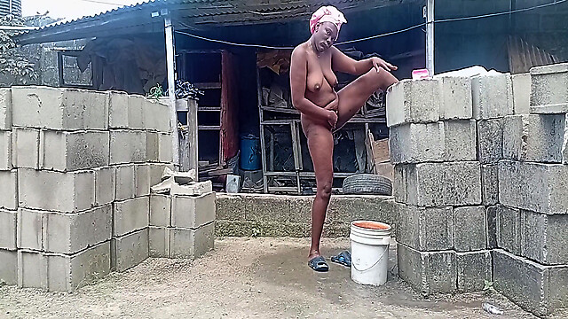 creamyshuga