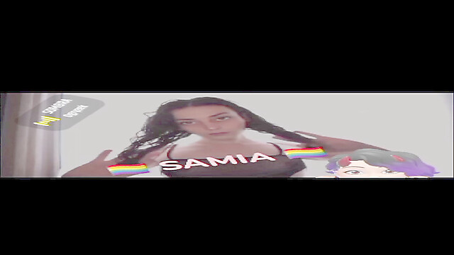 Samia-transexuel92