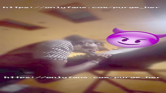 purge_her