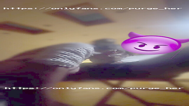 purge_her