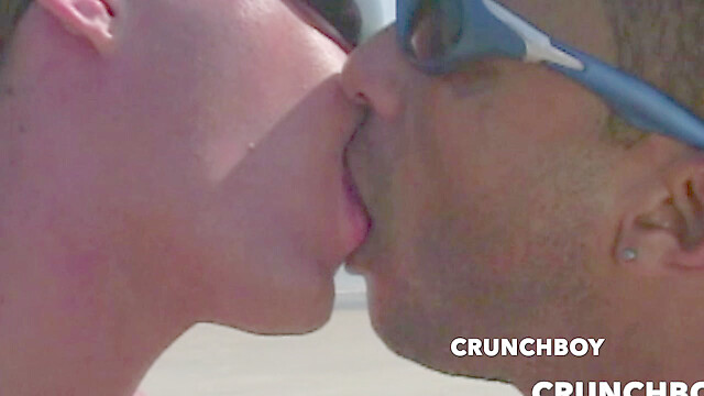 crunchboycom