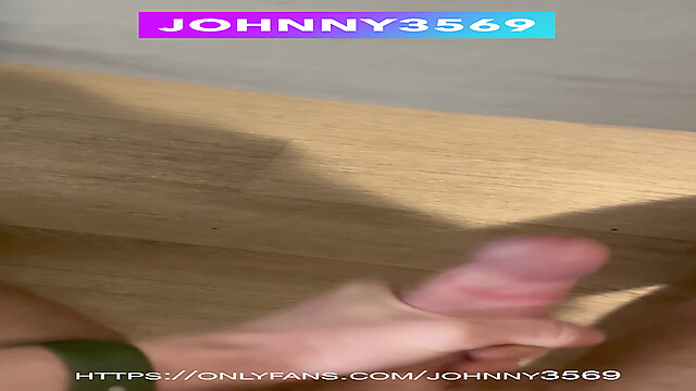 Johnny69227