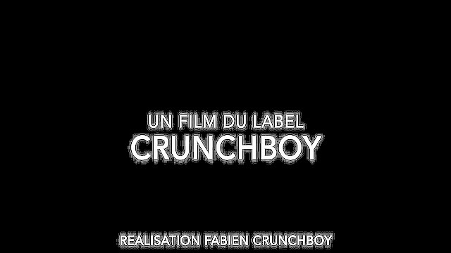crunchboycom