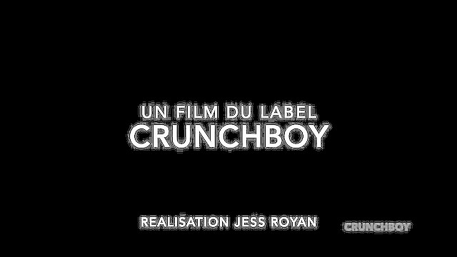 crunchboycom