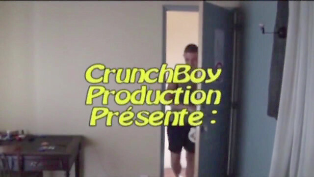 crunchboycom