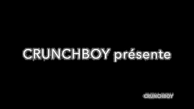 crunchboycom