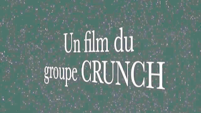 crunchboycom
