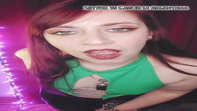 TuGauchitaArgentina