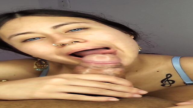 DherlyDoll