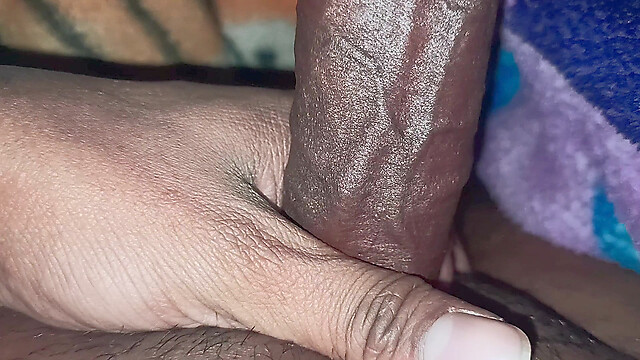 Hard_king_dick