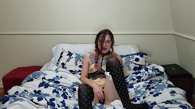 Innocenttemptation69