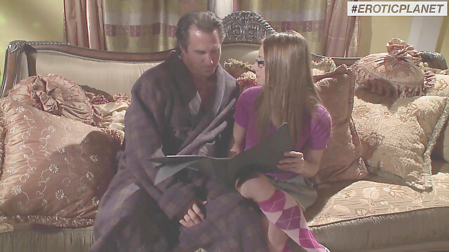 Erotic-Planet