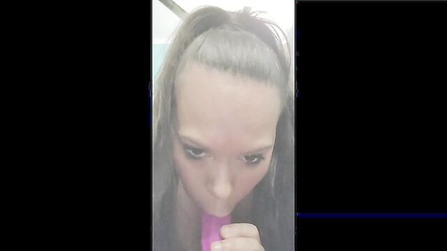 Bellaboo161283
