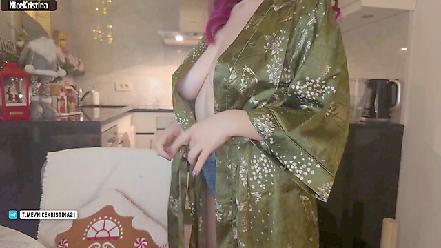 NiceKristina