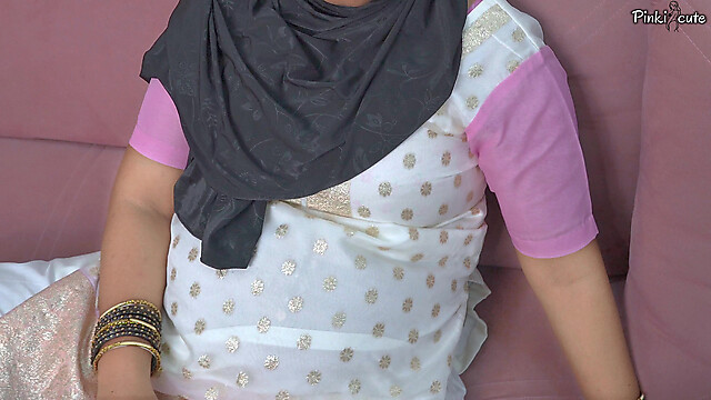 pinki_cute