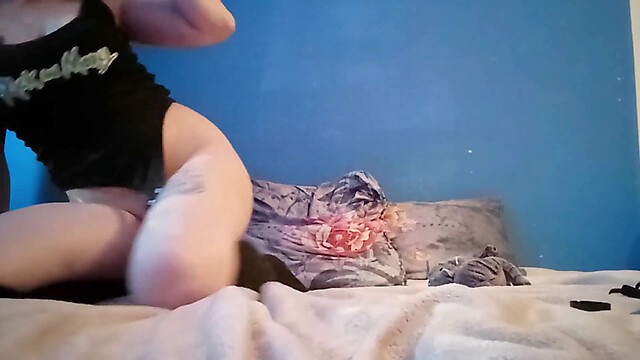 Miss_Kaprizzz19