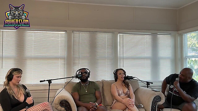 theflourishxxx