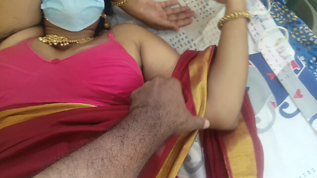 Gomathi69