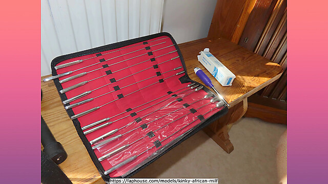 Kinky_African_MILF