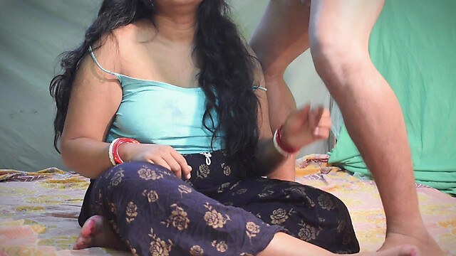 puja_bhabhi08