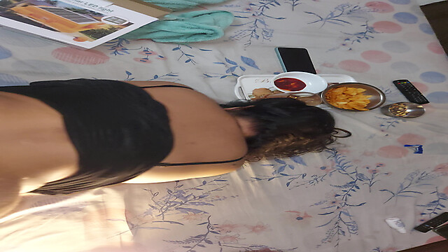 Fulfillerofdesires10