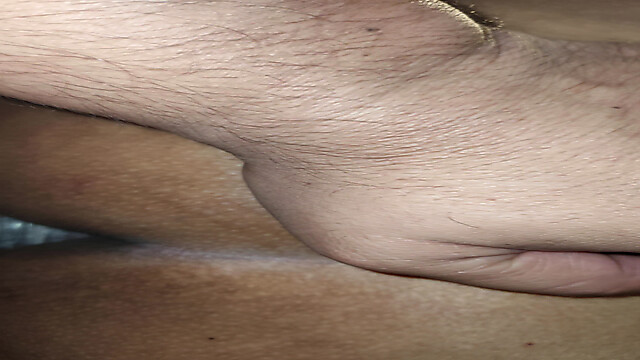 Fulfillerofdesires10