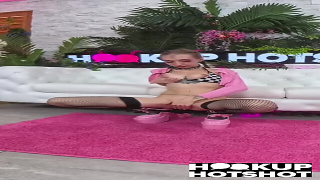 bryangozzling