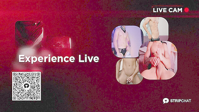 Stripchat_Community