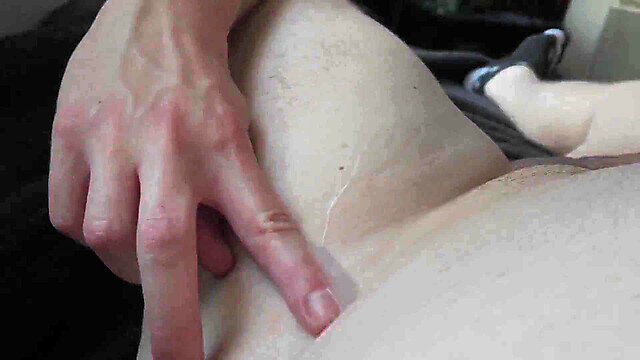 StunningIndicator662