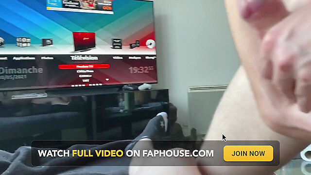 StunningIndicator662