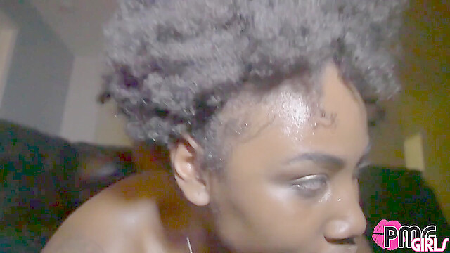 Playhard_Media_Group