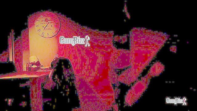 cumbiz