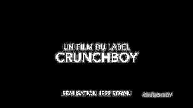 crunchboycom
