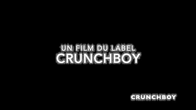 crunchboycom