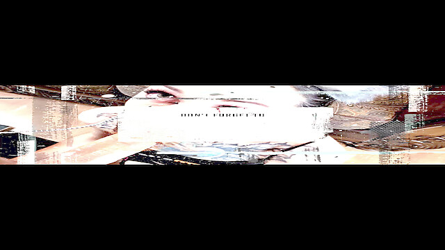 Innocenttemptation69