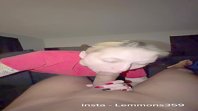 LuluLemons000