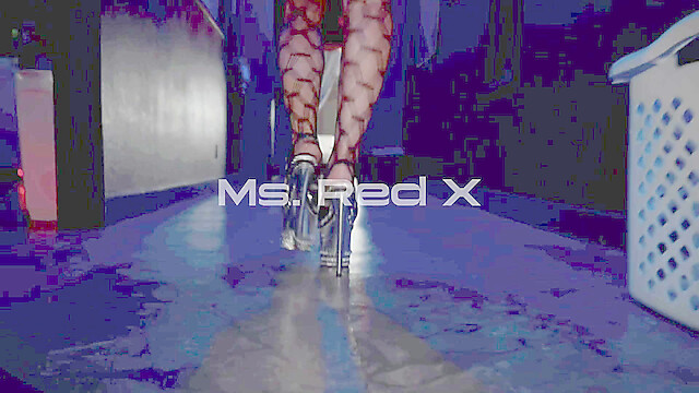 msredx